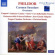 Philidor - Carmen Saeculare Philidor - Carmen Saeculare