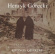 Henryk Górecki - Kronos Quartet - String Quarte Henryk Górecki - Kronos Quartet - String Quarte