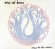 Sea Of Bees - Songs For The Ravens Sea Of Bees - Songs For The Ravens