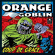 Orange Goblin - Coup De Grace (Re-Release) Orange Goblin - Coup De Grace (Re-Release)