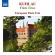 Kuhlau: European Flute Trio - Complete Trios For Three Flutes Kuhlau: European Flute Trio - Complete Trios For Three Flutes