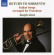 Various Composers: Alessi - Italian Songs For Trombone & Orches Various Composers: Alessi - Italian Songs For Trombone & Orches