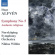 Alfven Hugo - Symphony 5 Alfven Hugo - Symphony 5