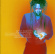 Soul Ii Soul - Volume Iv - Best Of Soul Ii Soul - Volume Iv - Best Of