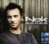 Nek - Greatest Hits 1992-2010 E Da Q Nek - Greatest Hits 1992-2010 E Da Q