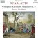 Scarlatti: Soyeon Lee - Keyboard Sonatas Vol.8 Scarlatti: Soyeon Lee - Keyboard Sonatas Vol.8