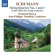 Schumann - String Quartets Arr For String Schumann - String Quartets Arr For String