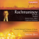 Rachmaninov - The Bells ⢠Vocalise ⢠Dances Rachmaninov - The Bells ⢠Vocalise ⢠Dances
