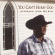 Wilkins Reverend John - You Can't Hurry God Wilkins Reverend John - You Can't Hurry God