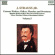 Strauss Johann Ii - Waltzes Vol 5 Strauss Johann Ii - Waltzes Vol 5