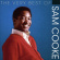 Cooke Sam - Very Best Of Cooke Sam - Very Best Of