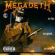 Megadeth - So Far So Good So Wh Megadeth - So Far So Good So Wh
