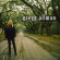 Gregg Allman - Low Country Blues Gregg Allman - Low Country Blues