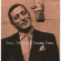 Bennett Tony - Young Tony Bennett Tony - Young Tony