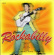 Blandade Artister - Classic Rockabilly Blandade Artister - Classic Rockabilly