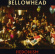 Bellowhead - Hedonism Bellowhead - Hedonism