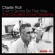 Rich Charlie - It Ain't Gonna Be That Way - The Co Rich Charlie - It Ain't Gonna Be That Way - The Co