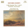 Mendelssohn Felix - Cello Sonatas 1 & 2 Mendelssohn Felix - Cello Sonatas 1 & 2