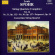 Spohr - Quartets Spohr - Quartets