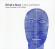 Lars Jansson Thomas Fonnesbäck Paul - What's New Lars Jansson Thomas Fonnesbäck Paul - What's New