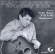 Warren Day - Country Blue Warren Day - Country Blue