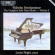 Wilhelm Stenhammar - Complete Solo Piano Music Vol Wilhelm Stenhammar - Complete Solo Piano Music Vol