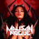Malison Rogue - Malison Rogue Malison Rogue - Malison Rogue