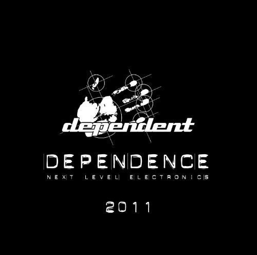 Various Artists - Dependent 2011