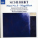 Schubert - Mass No 5 / Magnificat Schubert - Mass No 5 / Magnificat