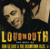 Bob Geldof The Boomtown Rats - Loudmouth - Best Of Bob Geldof The Boomtown Rats - Loudmouth - Best Of
