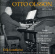 Olsson Otto - Credo Symfoniacum Olsson Otto - Credo Symfoniacum
