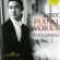 Liszt - Piano Works Liszt - Piano Works