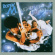Boney M. - Nightflight To Venus Boney M. - Nightflight To Venus