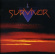 Survivor - Too Hot To Sleep Survivor - Too Hot To Sleep