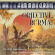 Waxman Franz - Objective B Waxman Franz - Objective B