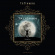 Talisman - Truth (Deluxe Edition) Talisman - Truth (Deluxe Edition)