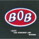 Bob - Leave The Straight Life Behind: Exp Bob - Leave The Straight Life Behind: Exp