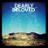 Dearly Beloved - Hawk Vs Pigeon Dearly Beloved - Hawk Vs Pigeon