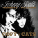 Thunders Johnny & Palladin Patti - Copy Cats Thunders Johnny & Palladin Patti - Copy Cats