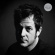 Various Artists - The Songs Of Tony Sly:A Tribute Various Artists - The Songs Of Tony Sly:A Tribute
