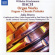 Bach Wf - Organ Works Bach Wf - Organ Works