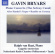 Bryars - Piano Concerto Bryars - Piano Concerto