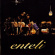 Enteli - Enteli Enteli - Enteli