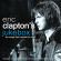 Clapton Eric Jukebox - Eric Claptons Jukebox (Songs That I Clapton Eric Jukebox - Eric Claptons Jukebox (Songs That I