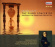 Liszt - The Piano Concertos Liszt - The Piano Concertos