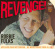 Fulks Robbie - Revenge! Fulks Robbie - Revenge!