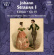 Johann Strauss I - Various Works Johann Strauss I - Various Works