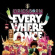 Lyrics Born - Everywhere At Once Lyrics Born - Everywhere At Once