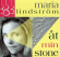 Maria Lindström - Åtminstone Maria Lindström - Åtminstone