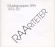 Musikgruppen RAA - Raariteter Musikgruppen RAA - Raariteter